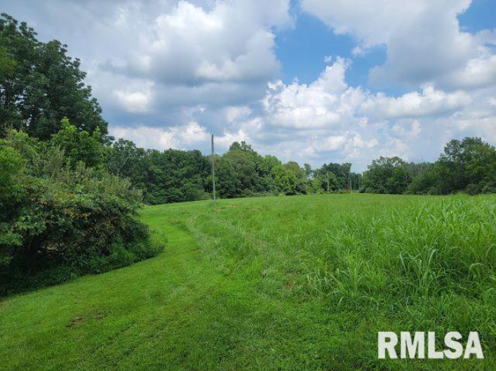 2035 Mount Hebron Road, Makanda, Illinois 62958, 3 Bedrooms Bedrooms, 0 ,2 BathroomsBathrooms,Residential,For Sale,Mount Hebron,0,RMAEB459014