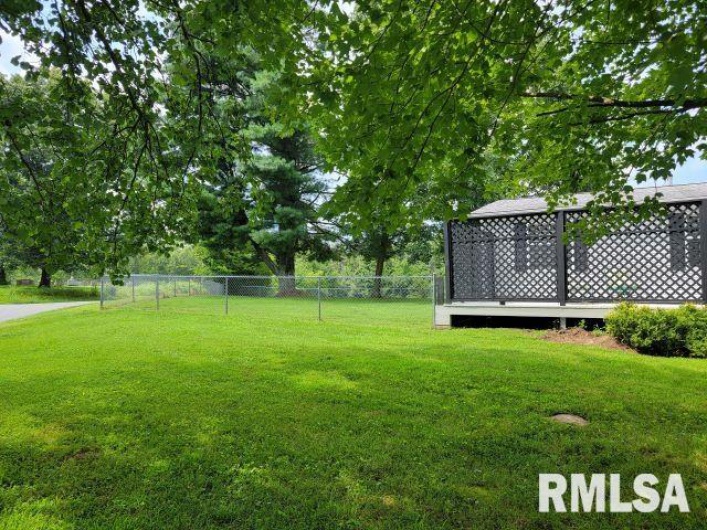 2035 Mount Hebron Road, Makanda, Illinois 62958, 3 Bedrooms Bedrooms, 0 ,2 BathroomsBathrooms,Residential,For Sale,Mount Hebron,0,RMAEB459014