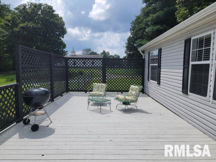 2035 Mount Hebron Road, Makanda, Illinois 62958, 3 Bedrooms Bedrooms, 0 ,2 BathroomsBathrooms,Residential,For Sale,Mount Hebron,0,RMAEB459014