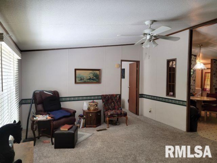 2035 Mount Hebron Road, Makanda, Illinois 62958, 3 Bedrooms Bedrooms, 0 ,2 BathroomsBathrooms,Residential,For Sale,Mount Hebron,0,RMAEB459014