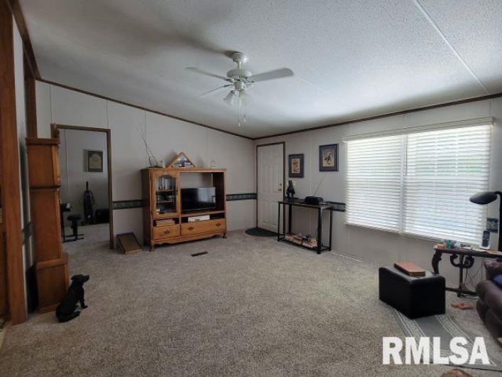 2035 Mount Hebron Road, Makanda, Illinois 62958, 3 Bedrooms Bedrooms, 0 ,2 BathroomsBathrooms,Residential,For Sale,Mount Hebron,0,RMAEB459014
