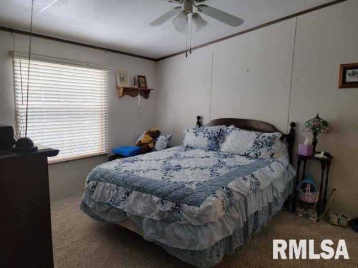 2035 Mount Hebron Road, Makanda, Illinois 62958, 3 Bedrooms Bedrooms, 0 ,2 BathroomsBathrooms,Residential,For Sale,Mount Hebron,0,RMAEB459014