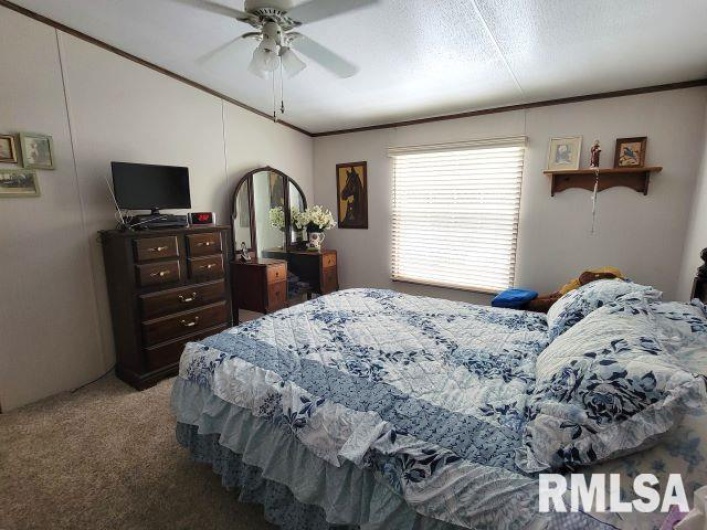 2035 Mount Hebron Road, Makanda, Illinois 62958, 3 Bedrooms Bedrooms, 0 ,2 BathroomsBathrooms,Residential,For Sale,Mount Hebron,0,RMAEB459014