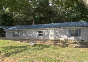 7725 US Hwy 51 S, Dongola, Illinois 62926, 4 Bedrooms Bedrooms, 0 ,2 BathroomsBathrooms,Residential,For Sale,US Hwy 51 S,0,RMAEB459024