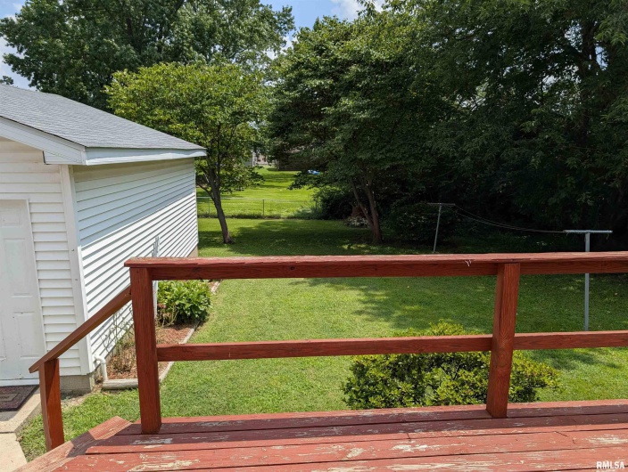 603 LOGAN Street, Marion, Illinois 62959, 3 Bedrooms Bedrooms, 0 ,1 BathroomBathrooms,Residential,For Sale,LOGAN,0,RMAQC4265788
