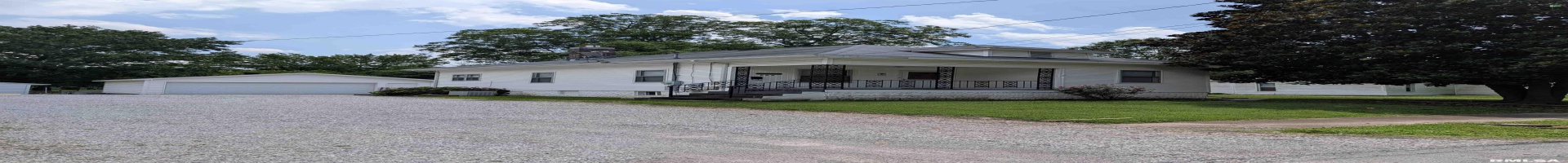 Residential For Sale Residential For Sale