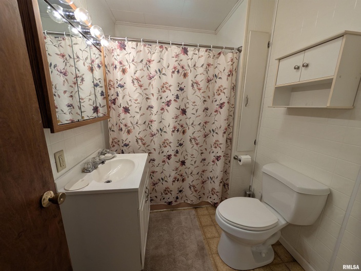 603 LOGAN Street, Marion, Illinois 62959, 3 Bedrooms Bedrooms, 0 ,1 BathroomBathrooms,Residential,For Sale,LOGAN,0,RMAQC4265788