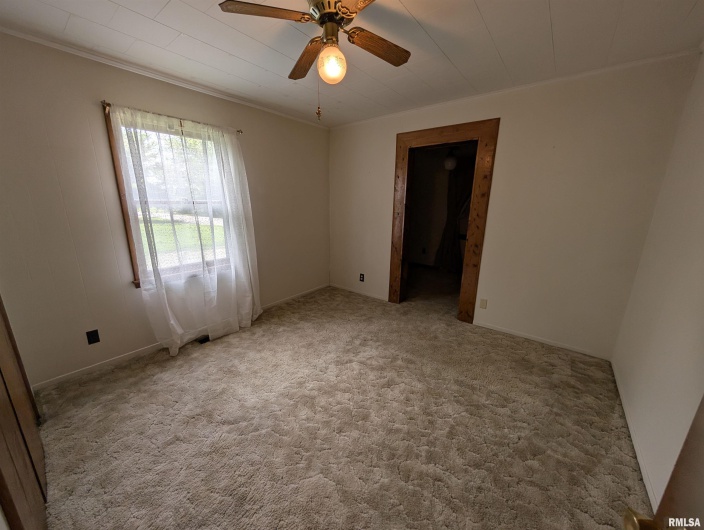 603 LOGAN Street, Marion, Illinois 62959, 3 Bedrooms Bedrooms, 0 ,1 BathroomBathrooms,Residential,For Sale,LOGAN,0,RMAQC4265788