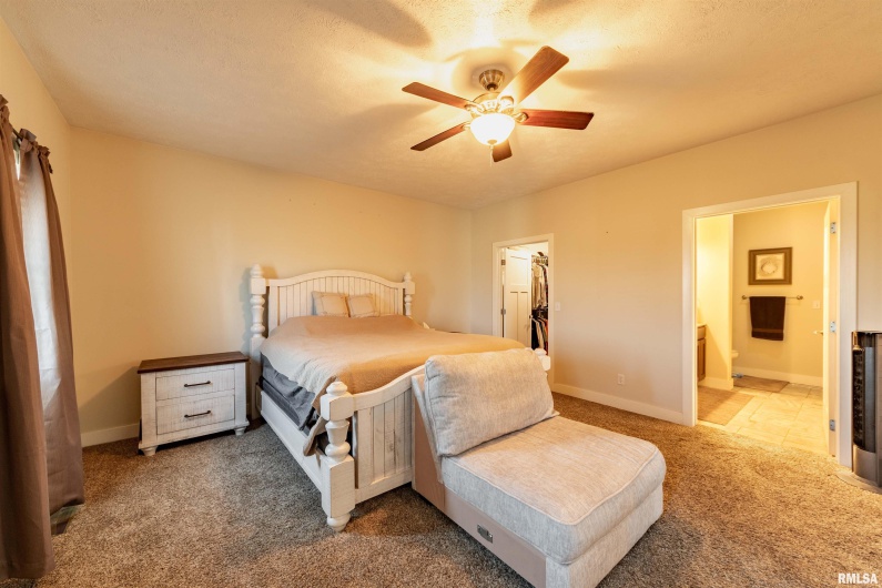 4747 PINTAIL Lane, Creal Springs, Illinois 62922, 3 Bedrooms Bedrooms, 0 ,2 BathroomsBathrooms,Residential,For Sale,PINTAIL,0,RMAQC4265790