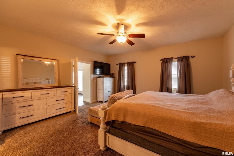 4747 PINTAIL Lane, Creal Springs, Illinois 62922, 3 Bedrooms Bedrooms, 0 ,2 BathroomsBathrooms,Residential,For Sale,PINTAIL,0,RMAQC4265790