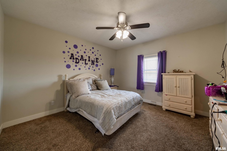 4747 PINTAIL Lane, Creal Springs, Illinois 62922, 3 Bedrooms Bedrooms, 0 ,2 BathroomsBathrooms,Residential,For Sale,PINTAIL,0,RMAQC4265790