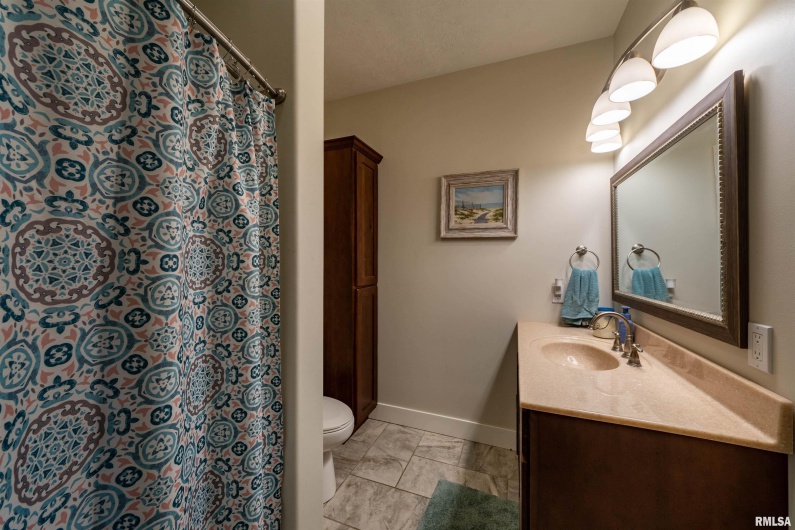 4747 PINTAIL Lane, Creal Springs, Illinois 62922, 3 Bedrooms Bedrooms, 0 ,2 BathroomsBathrooms,Residential,For Sale,PINTAIL,0,RMAQC4265790