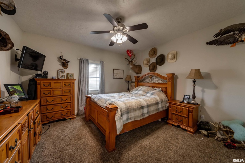 4747 PINTAIL Lane, Creal Springs, Illinois 62922, 3 Bedrooms Bedrooms, 0 ,2 BathroomsBathrooms,Residential,For Sale,PINTAIL,0,RMAQC4265790