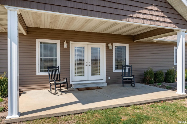 4747 PINTAIL Lane, Creal Springs, Illinois 62922, 3 Bedrooms Bedrooms, 0 ,2 BathroomsBathrooms,Residential,For Sale,PINTAIL,0,RMAQC4265790