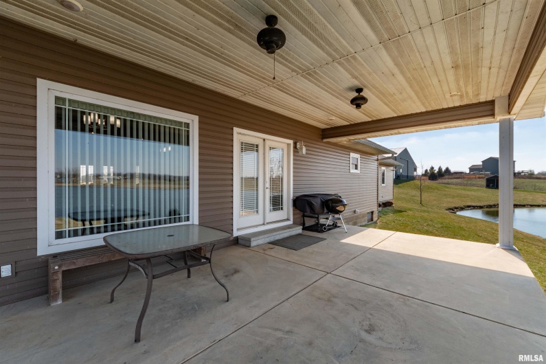 4747 PINTAIL Lane, Creal Springs, Illinois 62922, 3 Bedrooms Bedrooms, 0 ,2 BathroomsBathrooms,Residential,For Sale,PINTAIL,0,RMAQC4265790