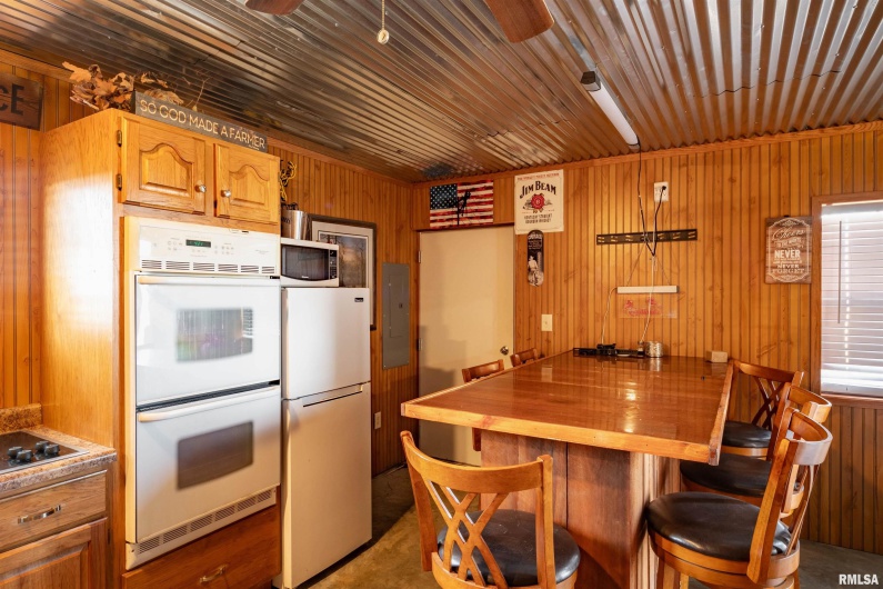 4747 PINTAIL Lane, Creal Springs, Illinois 62922, 3 Bedrooms Bedrooms, 0 ,2 BathroomsBathrooms,Residential,For Sale,PINTAIL,0,RMAQC4265790