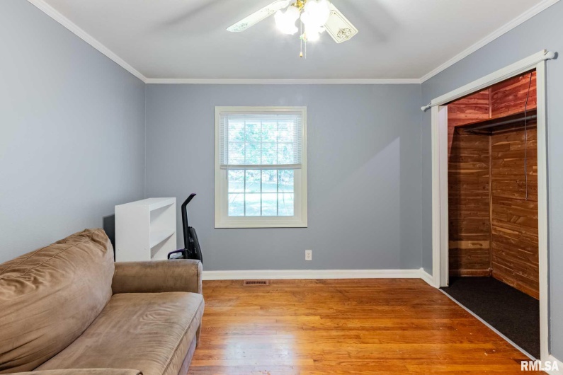 408 Clark Trail, Herrin, Illinois 62948, 3 Bedrooms Bedrooms, 0 ,2 BathroomsBathrooms,Residential,For Sale,Clark Trail,0,RMAQC4265794
