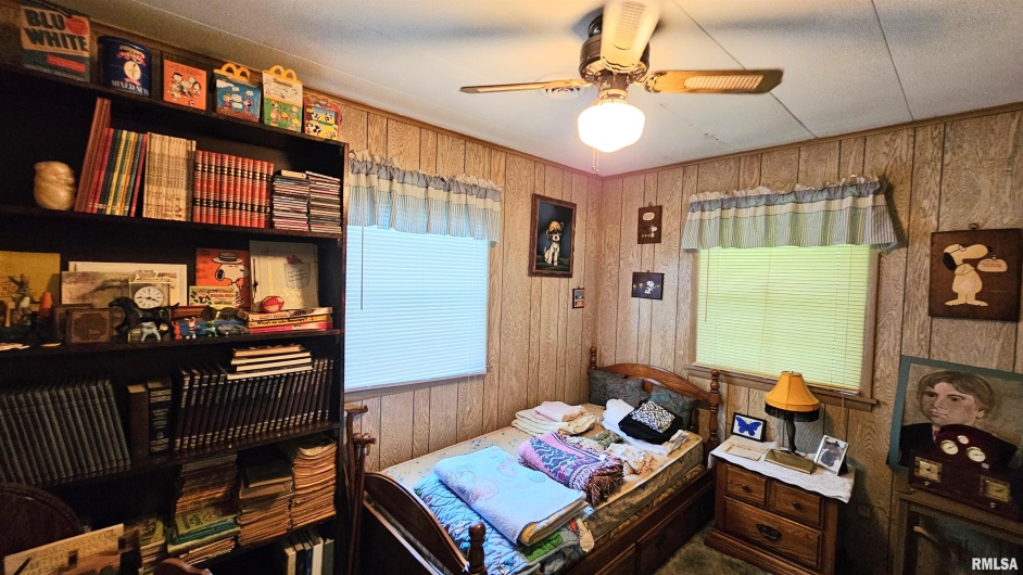 708 20TH Street, Herrin, Illinois 62948, 2 Bedrooms Bedrooms, 0 ,1 BathroomBathrooms,Residential,For Sale,20TH,0,RMAEB459030
