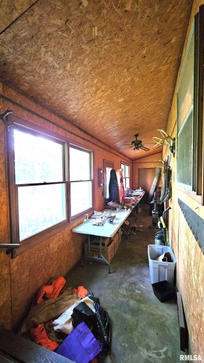 708 20TH Street, Herrin, Illinois 62948, 2 Bedrooms Bedrooms, 0 ,1 BathroomBathrooms,Residential,For Sale,20TH,0,RMAEB459030
