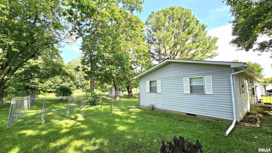 708 20TH Street, Herrin, Illinois 62948, 2 Bedrooms Bedrooms, 0 ,1 BathroomBathrooms,Residential,For Sale,20TH,0,RMAEB459030