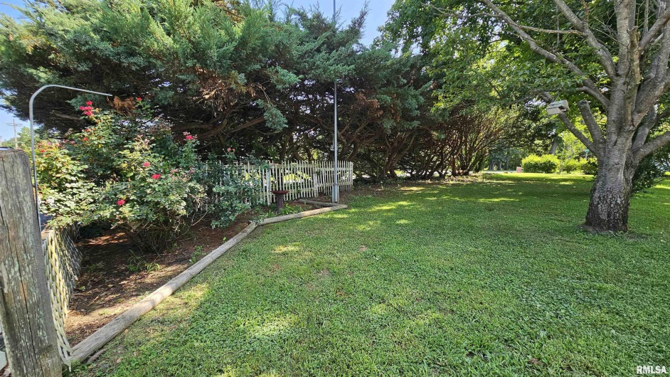 1210 PETERSON Avenue, Johnston City, Illinois 62951, 2 Bedrooms Bedrooms, 0 ,1 BathroomBathrooms,Residential,For Sale,PETERSON,0,RMAEB459033