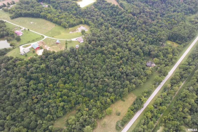 TBD Highway 127 S Highway, Carbondale, Illinois 62901, 0 , 0 ,0,Land,For Sale,Highway 127 S,0,RMAEB459034