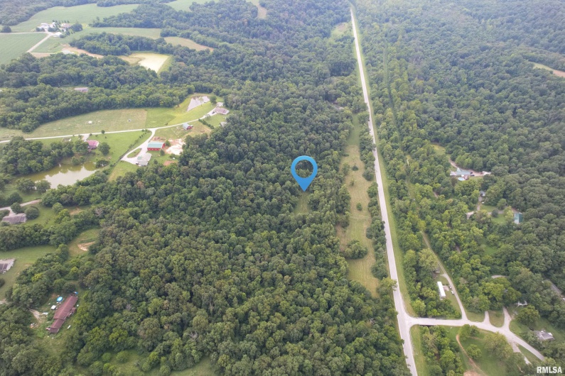 TBD Highway 127 S Highway, Carbondale, Illinois 62901, 0 , 0 ,0,Land,For Sale,Highway 127 S,0,RMAEB459034