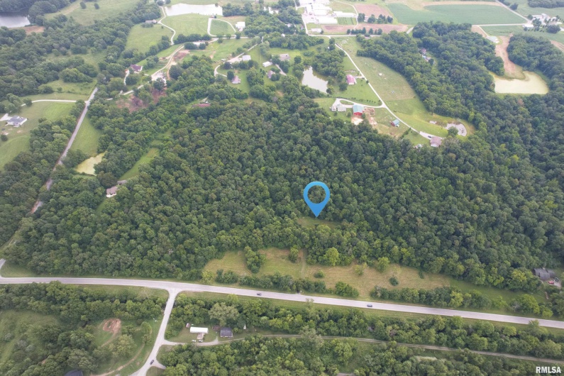 TBD Highway 127 S Highway, Carbondale, Illinois 62901, 0 , 0 ,0,Land,For Sale,Highway 127 S,0,RMAEB459034