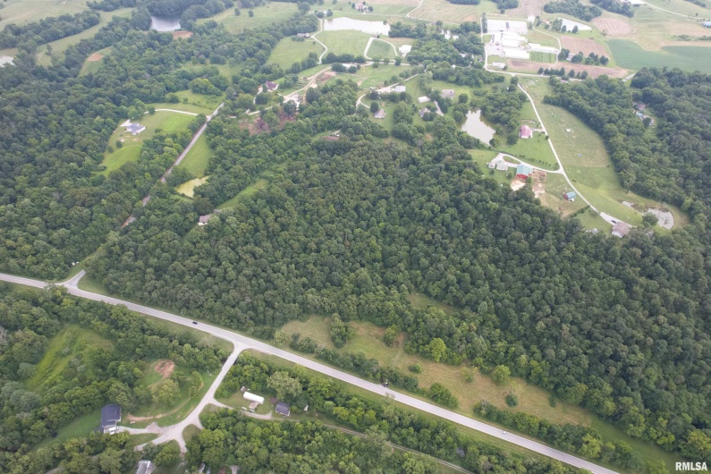 TBD Highway 127 S Highway, Carbondale, Illinois 62901, 0 , 0 ,0,Land,For Sale,Highway 127 S,0,RMAEB459034