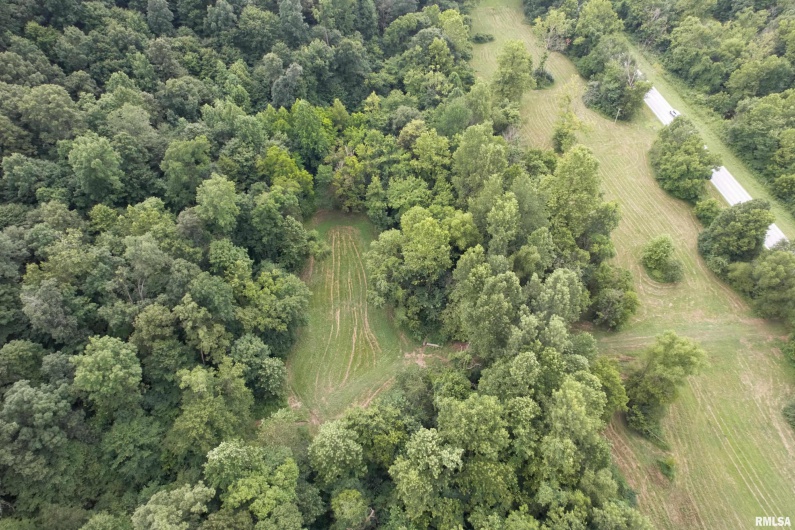 TBD Highway 127 S Highway, Carbondale, Illinois 62901, 0 , 0 ,0,Land,For Sale,Highway 127 S,0,RMAEB459034