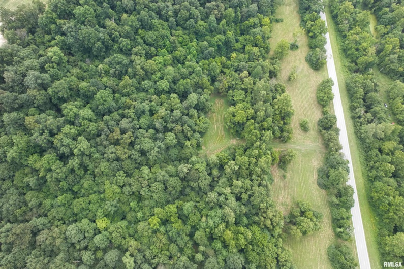 TBD Highway 127 S Highway, Carbondale, Illinois 62901, 0 , 0 ,0,Land,For Sale,Highway 127 S,0,RMAEB459034