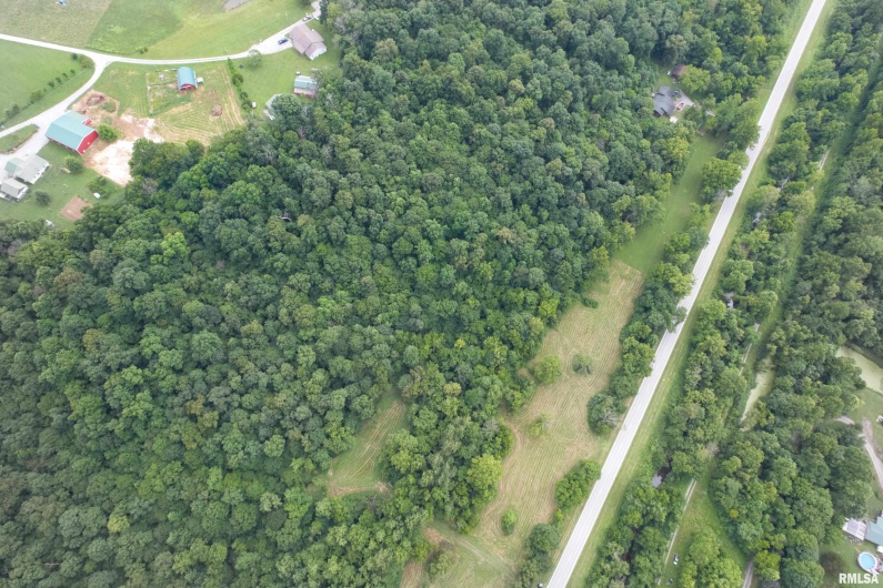 TBD Highway 127 S Highway, Carbondale, Illinois 62901, 0 , 0 ,0,Land,For Sale,Highway 127 S,0,RMAEB459034