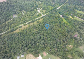 TBD Highway 127 S Highway, Carbondale, Illinois 62901, 0 , 0 ,0,Land,For Sale,Highway 127 S,0,RMAEB459034