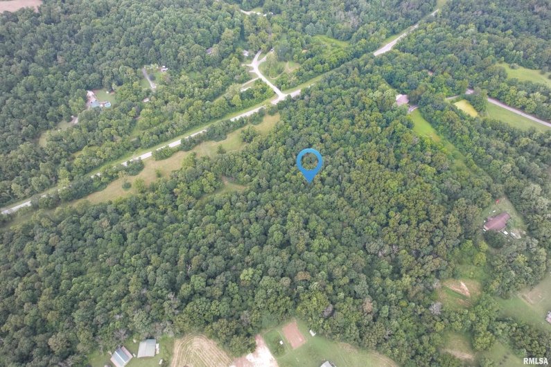 TBD Highway 127 S Highway, Carbondale, Illinois 62901, 0 , 0 ,0,Land,For Sale,Highway 127 S,0,RMAEB459034