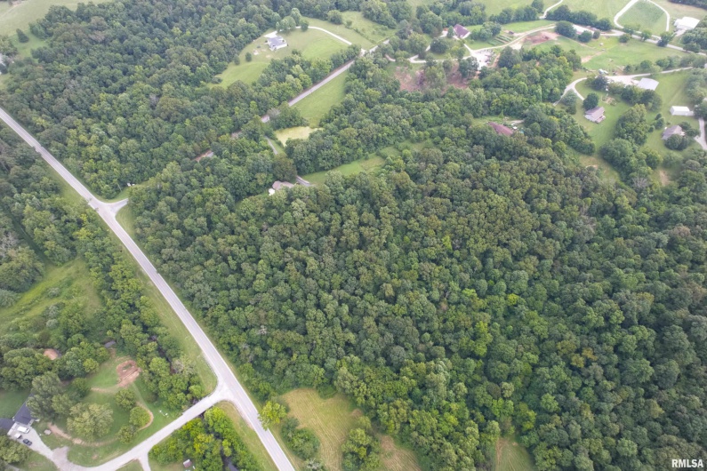 TBD Highway 127 S Highway, Carbondale, Illinois 62901, 0 , 0 ,0,Land,For Sale,Highway 127 S,0,RMAEB459034