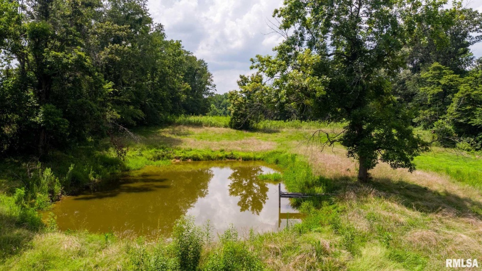 11029 Route 166, Marion, Illinois 62959, 2 Bedrooms Bedrooms, 0 ,1 BathroomBathrooms,Residential,For Sale,Route 166,0,RMAQC4265820