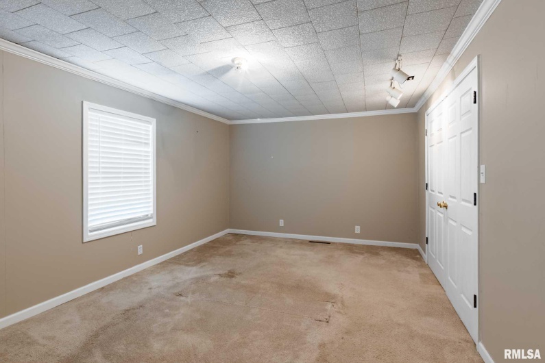 11029 Route 166, Marion, Illinois 62959, 2 Bedrooms Bedrooms, 0 ,1 BathroomBathrooms,Residential,For Sale,Route 166,0,RMAQC4265820
