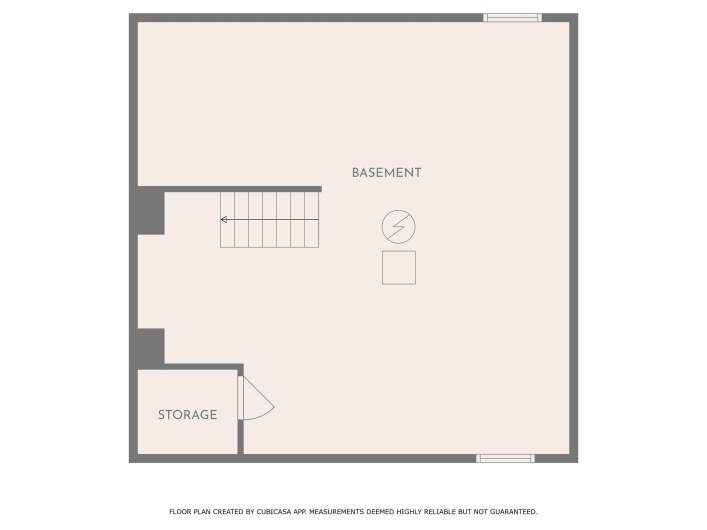 11029 Route 166, Marion, Illinois 62959, 2 Bedrooms Bedrooms, 0 ,1 BathroomBathrooms,Residential,For Sale,Route 166,0,RMAQC4265820