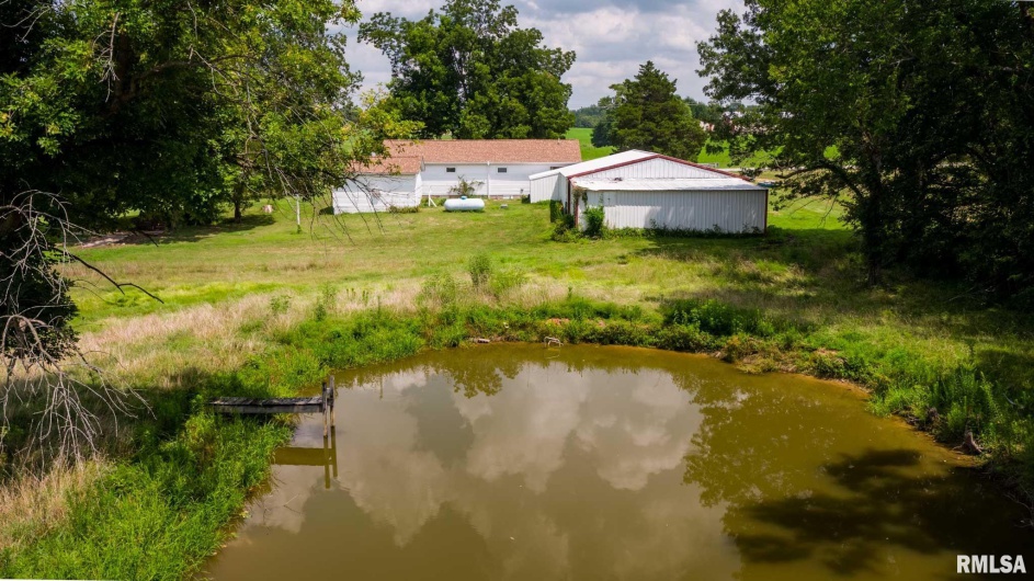 11029 Route 166, Marion, Illinois 62959, 2 Bedrooms Bedrooms, 0 ,1 BathroomBathrooms,Residential,For Sale,Route 166,0,RMAQC4265820