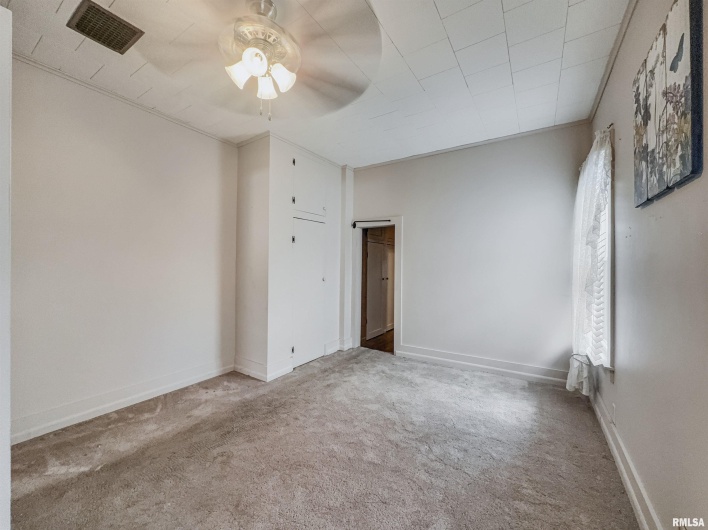616 9TH Street, Herrin, Illinois 62948, 2 Bedrooms Bedrooms, 0 ,1 BathroomBathrooms,Residential,For Sale,9TH,0,RMAQC4265822