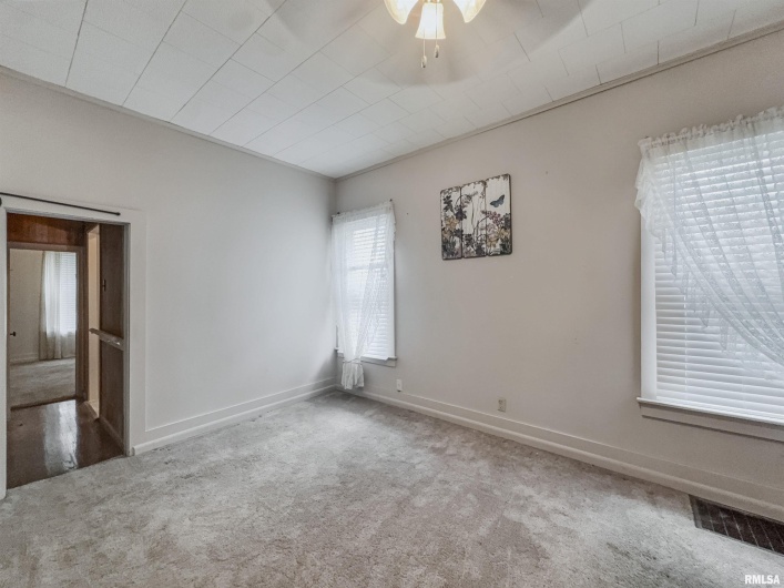 616 9TH Street, Herrin, Illinois 62948, 2 Bedrooms Bedrooms, 0 ,1 BathroomBathrooms,Residential,For Sale,9TH,0,RMAQC4265822