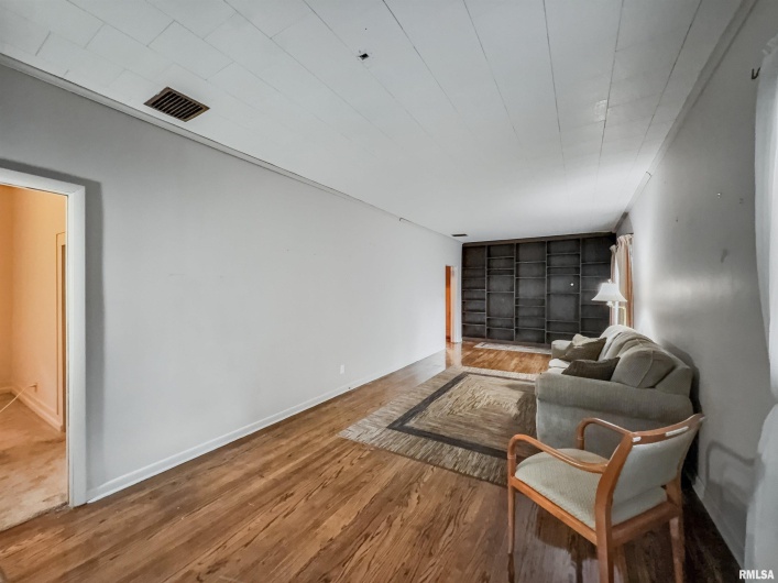 616 9TH Street, Herrin, Illinois 62948, 2 Bedrooms Bedrooms, 0 ,1 BathroomBathrooms,Residential,For Sale,9TH,0,RMAQC4265822