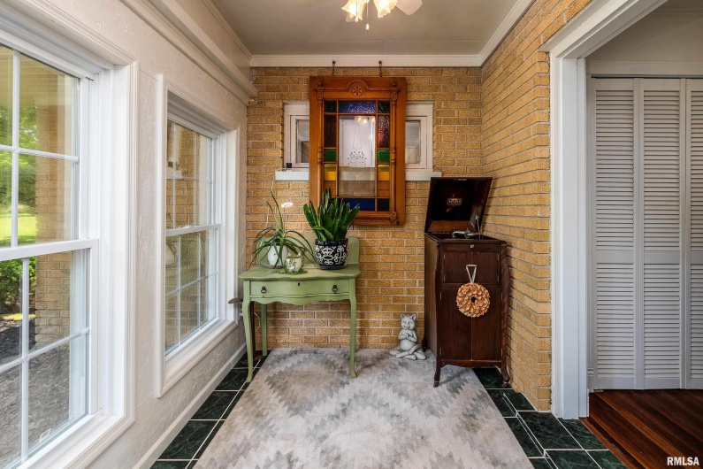 65 HIDDEN Trace, Carbondale, Illinois 62901, 4 Bedrooms Bedrooms, 0 ,3 BathroomsBathrooms,Residential,For Sale,HIDDEN,0,RMAQC4265848