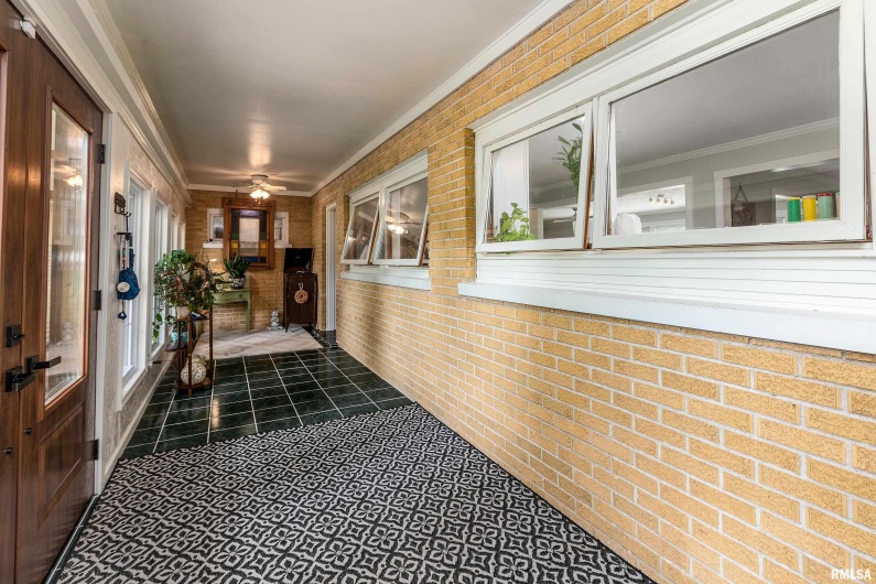 65 HIDDEN Trace, Carbondale, Illinois 62901, 4 Bedrooms Bedrooms, 0 ,3 BathroomsBathrooms,Residential,For Sale,HIDDEN,0,RMAQC4265848