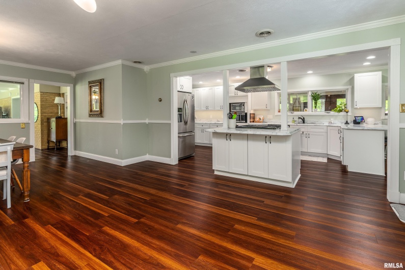 65 HIDDEN Trace, Carbondale, Illinois 62901, 4 Bedrooms Bedrooms, 0 ,3 BathroomsBathrooms,Residential,For Sale,HIDDEN,0,RMAQC4265848