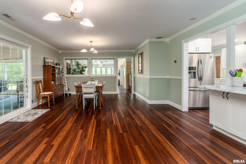 65 HIDDEN Trace, Carbondale, Illinois 62901, 4 Bedrooms Bedrooms, 0 ,3 BathroomsBathrooms,Residential,For Sale,HIDDEN,0,RMAQC4265848