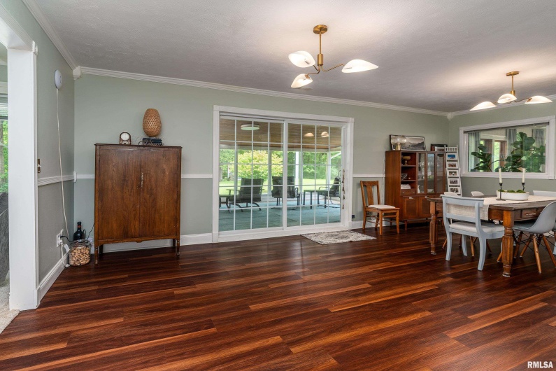 65 HIDDEN Trace, Carbondale, Illinois 62901, 4 Bedrooms Bedrooms, 0 ,3 BathroomsBathrooms,Residential,For Sale,HIDDEN,0,RMAQC4265848