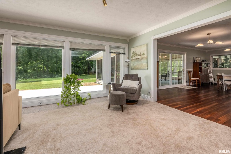 65 HIDDEN Trace, Carbondale, Illinois 62901, 4 Bedrooms Bedrooms, 0 ,3 BathroomsBathrooms,Residential,For Sale,HIDDEN,0,RMAQC4265848