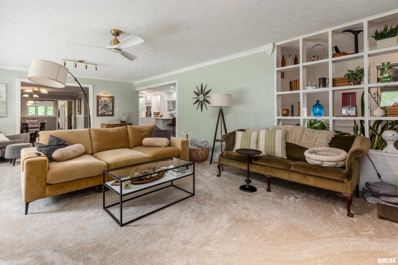 65 HIDDEN Trace, Carbondale, Illinois 62901, 4 Bedrooms Bedrooms, 0 ,3 BathroomsBathrooms,Residential,For Sale,HIDDEN,0,RMAQC4265848