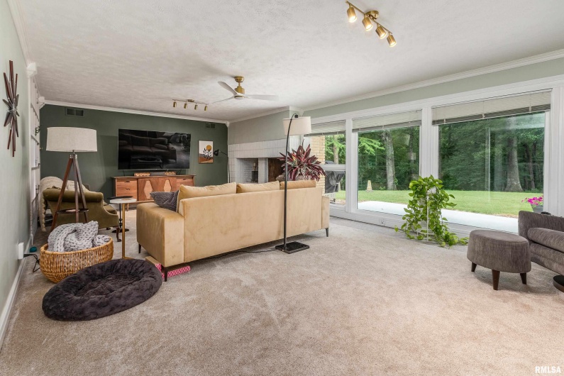 65 HIDDEN Trace, Carbondale, Illinois 62901, 4 Bedrooms Bedrooms, 0 ,3 BathroomsBathrooms,Residential,For Sale,HIDDEN,0,RMAQC4265848